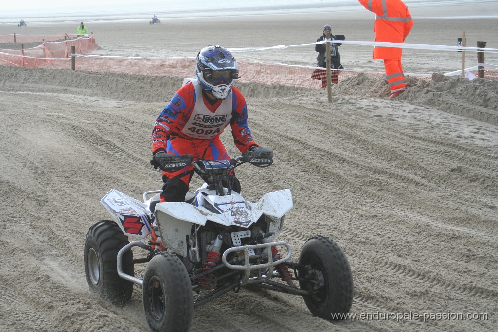 Quad-Touquet-27-01-2018 (1656).JPG